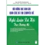 Sách - Combo Bồi Dưỡng Học Sinh Giỏi Qua Các Kì Thi Theo Các Chuyên Đề Nghị Luận Xã Hội Và Lí Luận Văn Học
