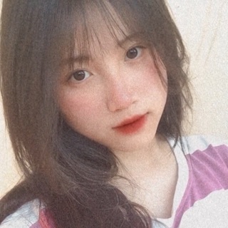nguyenhiha203