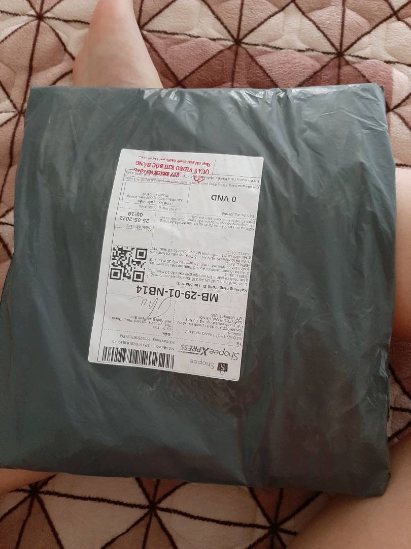 Review image