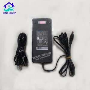 Bộ Đổi Nguồn 12V/5A Hàng Cao Cấp - Bảo Hành 6 Tháng