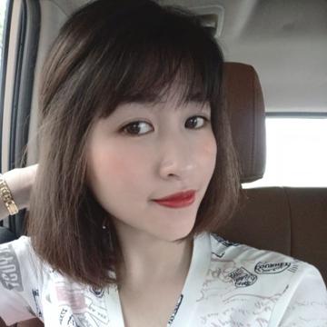 thusmile95