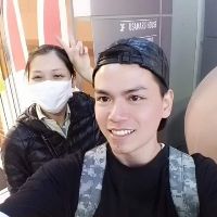 tanmt179