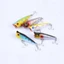 Mới Mồi Câu Cá Giả Bề Mặt Nước 5cm / 4.9g