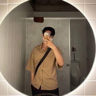 minhhieu100501
