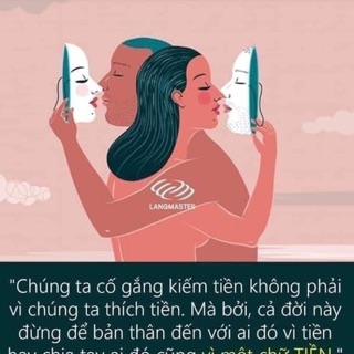 letranthienphuc12