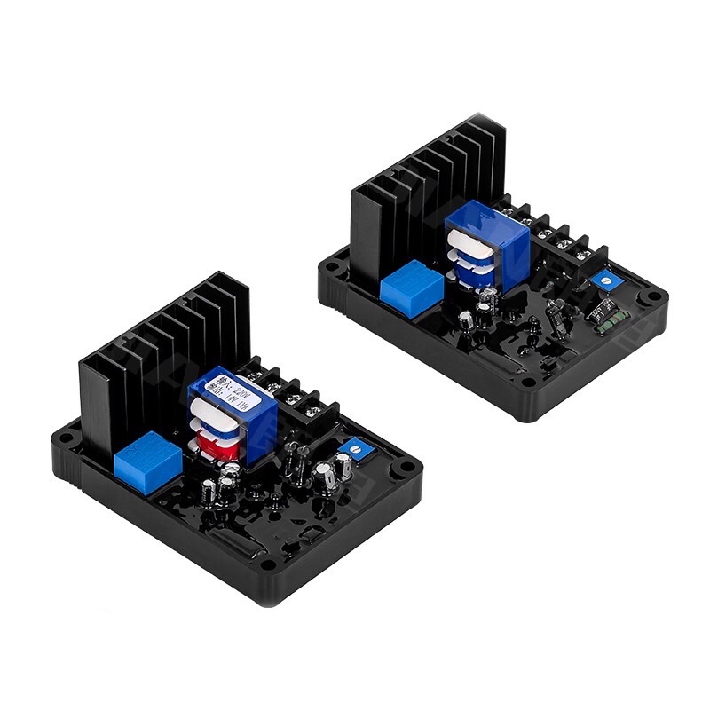 AVR GB160 Dùng Cho Đầu Phát Rời củ phát rời Trung Quốc củ phát hữu toàn ...
