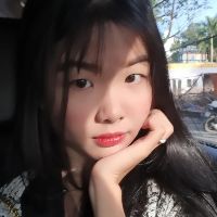 nhunhu9089