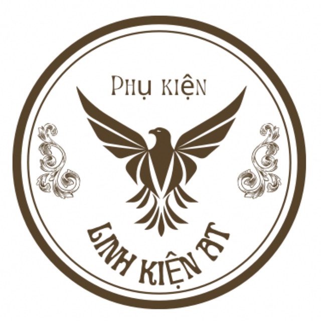 Phụ Kiện Điện Thoại T&A