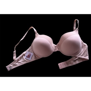 Áo ngực Anne-Klien 9 hãng FULL TAG