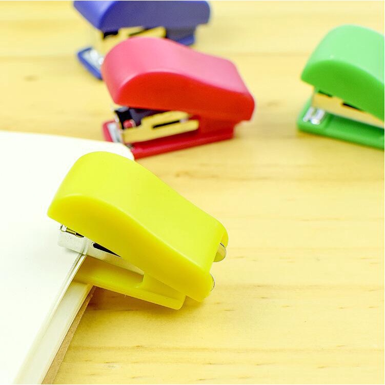 Máy dập ghim mini 4,8cm | Shopee Việt Nam