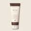 Sữa Rửa Mặt PHA 5.5 Wonder Bath PH Balancing PHA Cleansing Foam 130ml