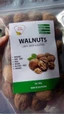 Nhân Óc Chó Mỹ (hàng mới, khách đặt mới bóc) bao thơm ngon ko hôi dầu 500g