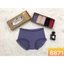 Quần lót nữ cotton (mã 8871) vì sức khỏe hãng đồ lót MB