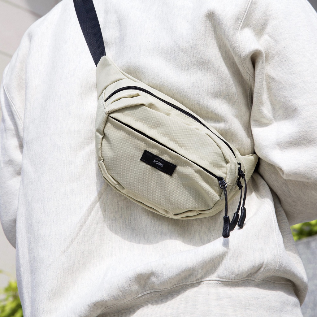 Túi NOME Mini Bumbag II