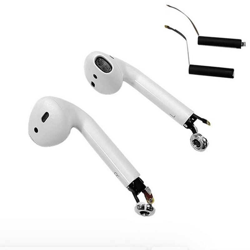 Pin airpods 2 - Giá Tốt, Sale Tháng 05, Ship 0 Đồng | Shopee Việt Nam