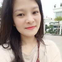 duonglanhuong1309