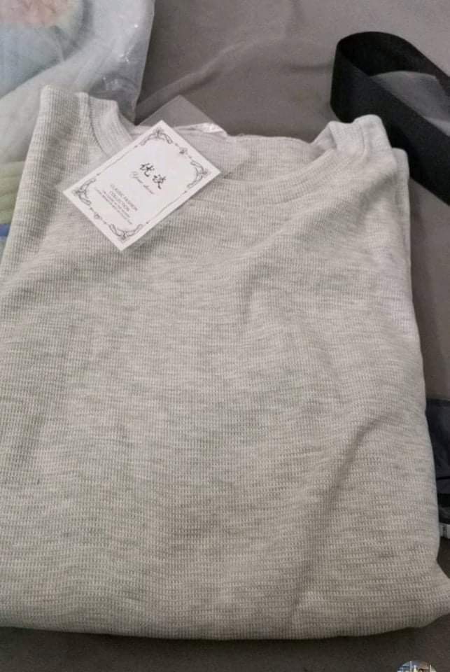 Review image