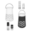 Silicone Carry for Case Protector Holder Sling Cover for Revolve Plus