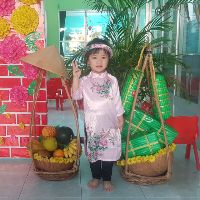 huynhtan501