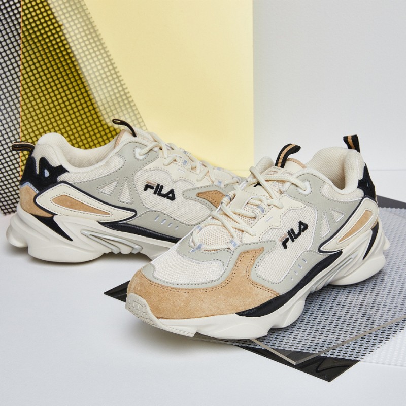 Fila 1rm01154 new arrivals
