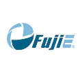 FUJIE