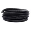 Ống nối dài ống linh hoạt POP 32mm mềm cho phụ kiện máy hút bụi