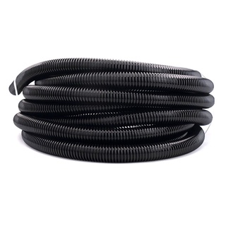 Ống hút bụi mềm nối dài linh hoạt 32mm thông dụng cho nhà