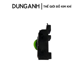 Bánh xe cửa lùa Kim Khí Dung Anh bánh xe cửa lùa nhôm
