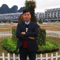 hung21101986