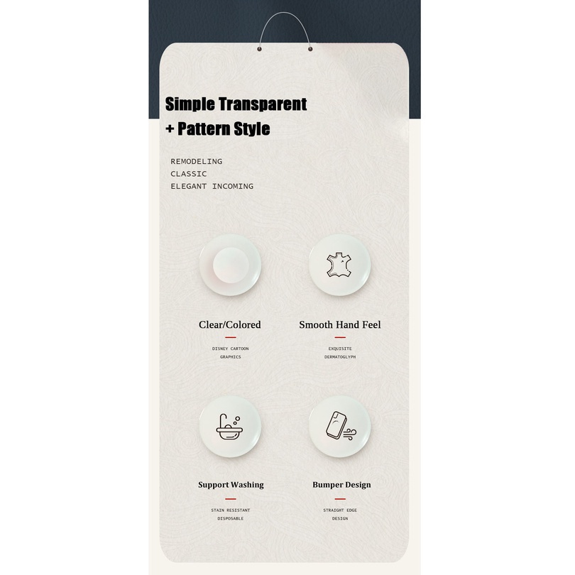 Ốp Điện Thoại Mềm In Hình Nhãn Đồ Chơi PIXAR Cho IPhone 14 13 12 11 Pro MAX Mini XS MAX XR X SE 6 6S 7 8 Plus