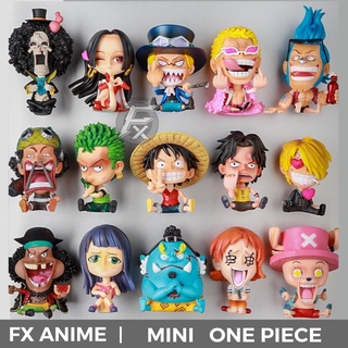 ảnh One Piece Ace: Khám phá những bức ảnh tuyệt đẹp của Ace trong series One Piece. Với khuôn mặt điển trai và đôi mắt to tròn, hình ảnh của Ace sẽ làm say đắm lòng người hâm mộ.