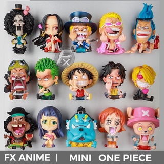 Bạn đã xem hết khía cạnh của thế giới One Piece chưa? Xin giới thiệu ảnh One Piece Ace đầy bất ngờ và hấp dẫn dành cho fan của series. Trong tấm ảnh này, Ace sẽ cho bạn thấy tình cảm anh em đầy bền chặt với Luffy và cả vẻ hào phóng của mình khi tặng quà cho siêu nhân đồng đội.