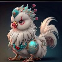 nhingocnguyen123456789