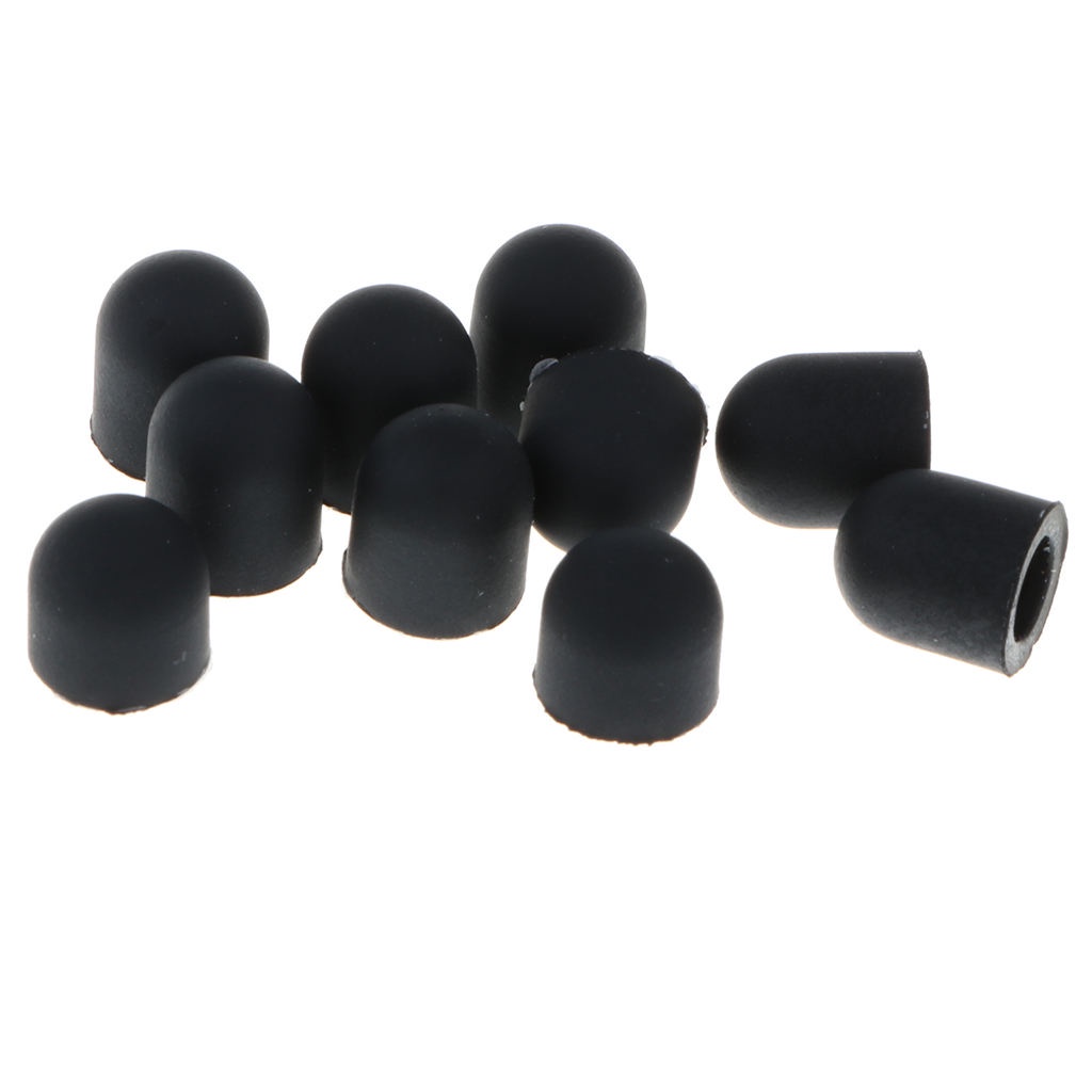 [Lzdjhyke1] 10 Mẹo thay thế điện dung cảm ứng cho điện dung 5,8mm