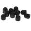 10 Mẹo thay thế điện dung cảm ứng cho điện dung 5,8mm