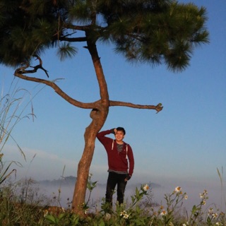 anhtuan2402