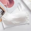 PS1 9-18 Tuổi Trẻ Em Áo Ngực Cho Bé Gái Thanh Thiếu Niên Áo bralette Áo Vest Bé Gái Sinh Viên Quần Lót Sợi cotton Bé Gái Áo Ngực Toàn Bộ