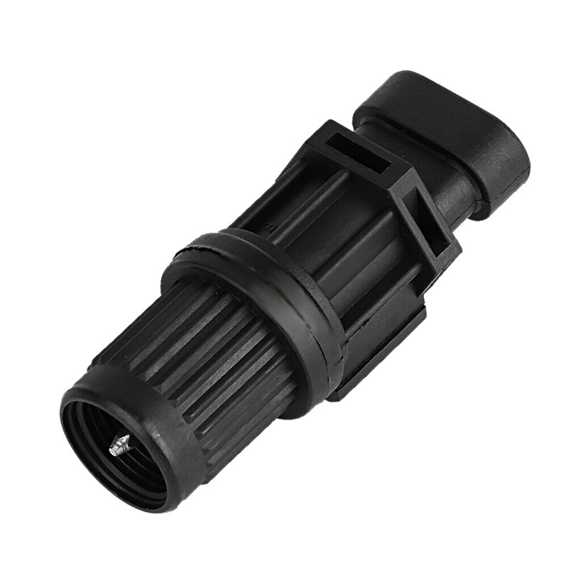 Cảm Biến Tốc Độ 96190708 5s7656 Cho Chevrolet Aveo / Aveo5 04-11