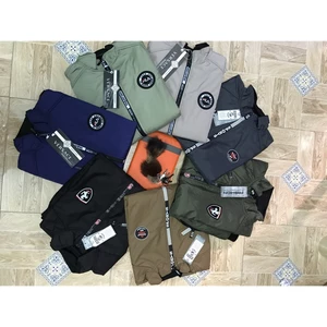 Combo áo nam xịn