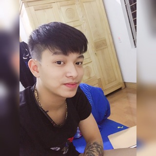 thanhtonvu2000