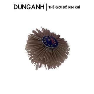 Chổi cước quật gỗ Kim Khí Dung Anh chổi cước nhựa, chổi quật cước