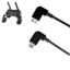 Điều khiển từ xa dòng dữ liệu YRBWD Loại C cho DJI Spark / MAVIC / Mavic 2 Air / Mini