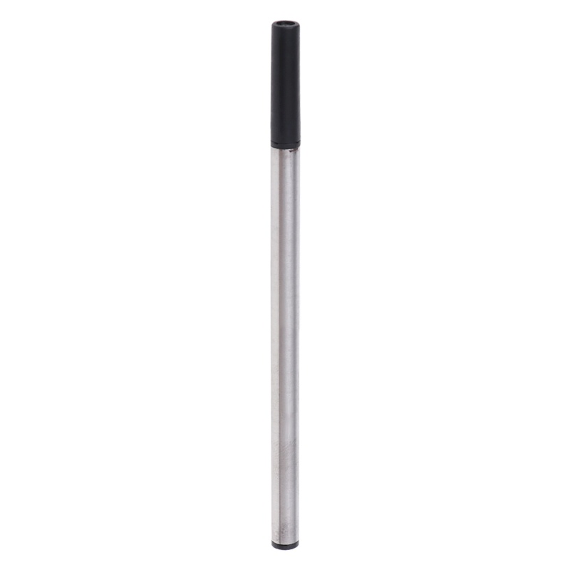 10 ruột bút bi ngòi 0.5mm