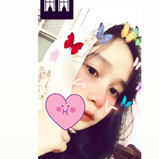 phuongmje