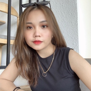 hathimylinh99