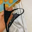 HỎA TỐC CHE TÊN SP ẢNH THẬT ♥️ QUẦN LÓT LỌT KHE SIÊU ĐẸP CK098 - QUẦN CHÍP LỌT KHE SEXY - KellyWang