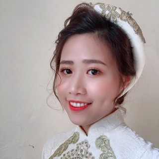 thaoblue93