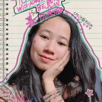 heocung95