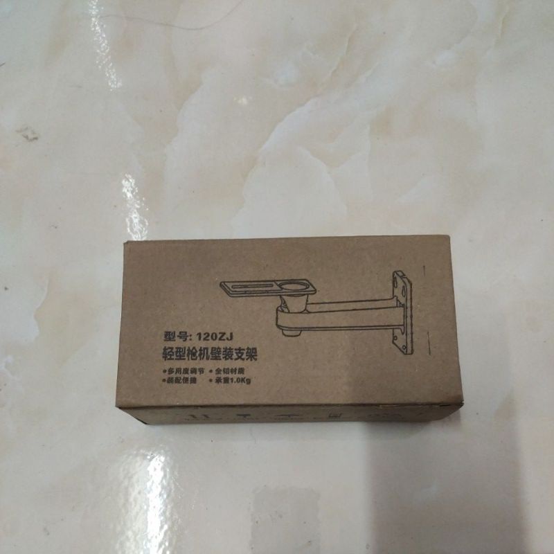 Chân camera | Shopee Việt Nam