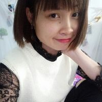 xinhxinh00